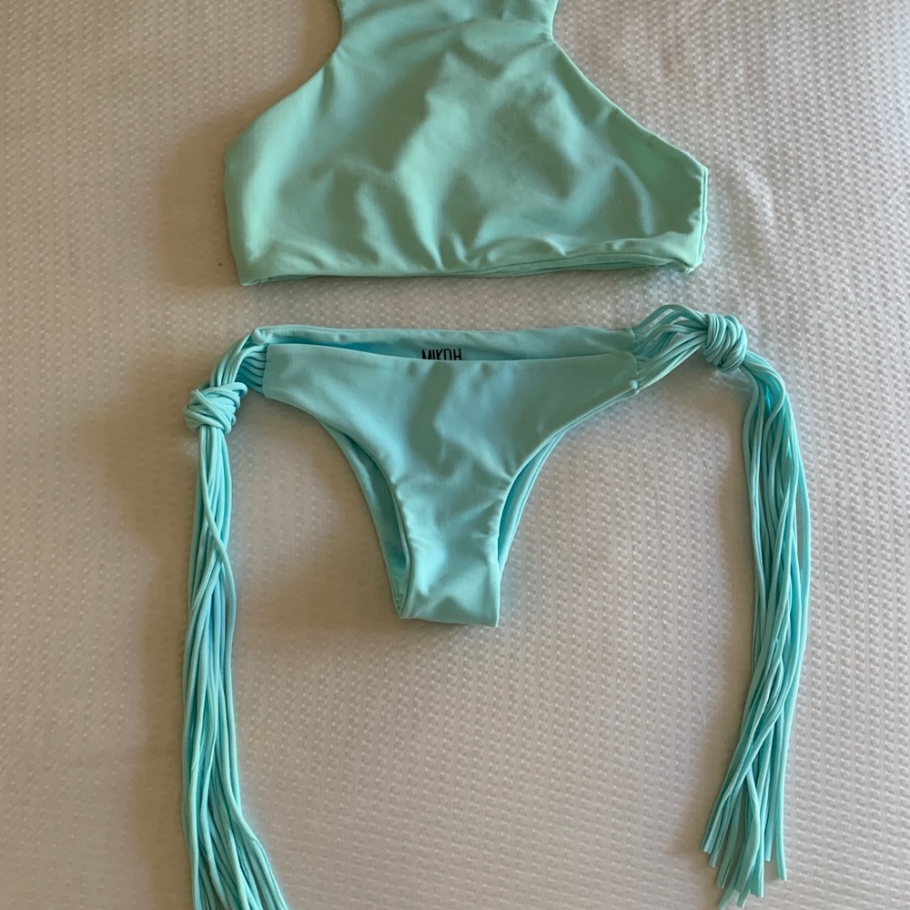 Mikoh bikini